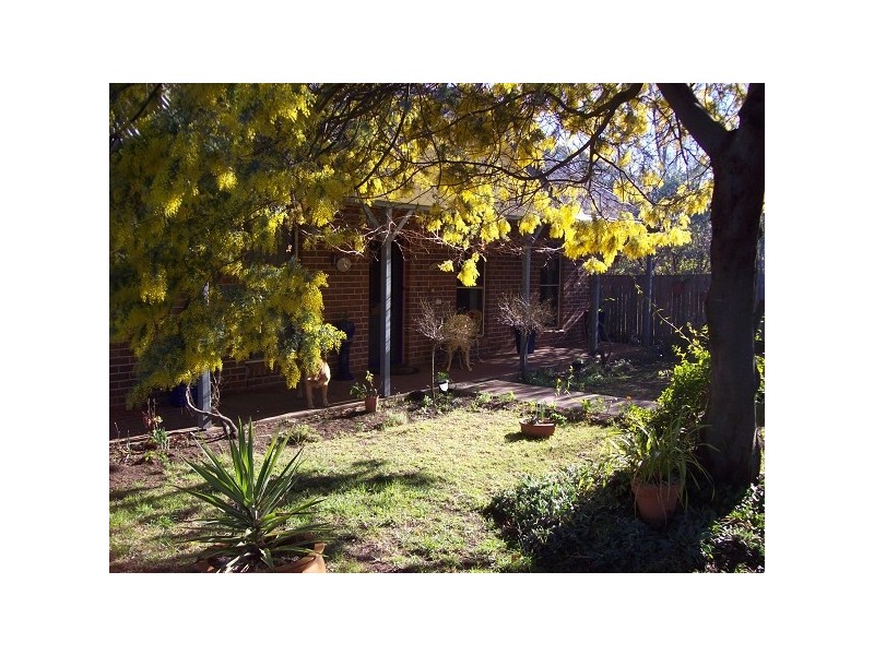 Glen Innes NSW 2370