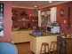 Glen Innes NSW 2370