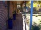 Glen Innes NSW 2370