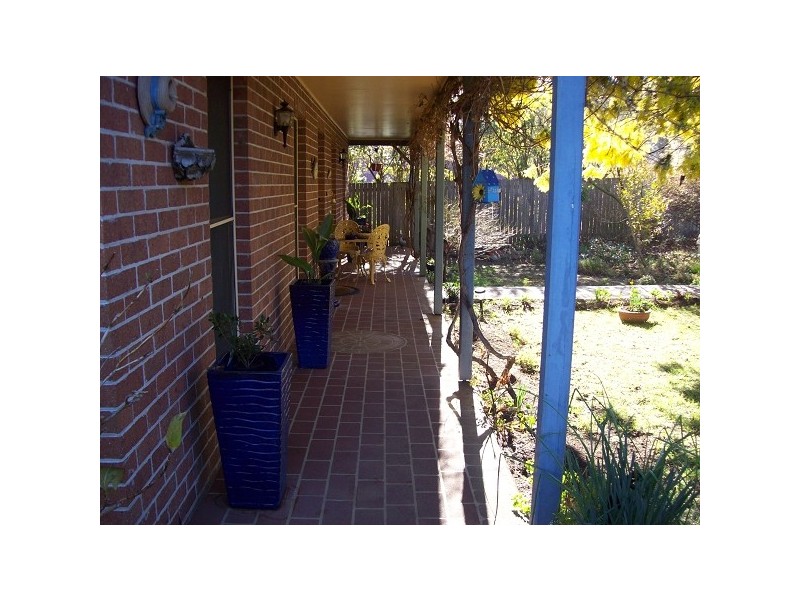 Glen Innes NSW 2370