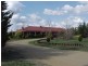 Glen Innes NSW 2370
