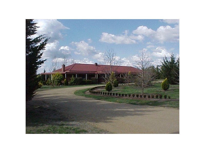 Glen Innes NSW 2370