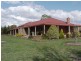 Glen Innes NSW 2370