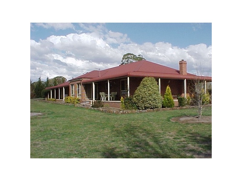 Glen Innes NSW 2370