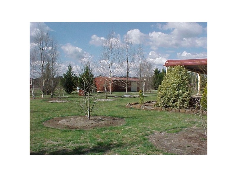 Glen Innes NSW 2370