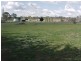 Glen Innes NSW 2370