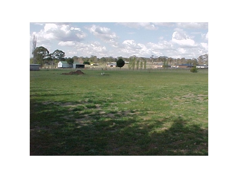 Glen Innes NSW 2370
