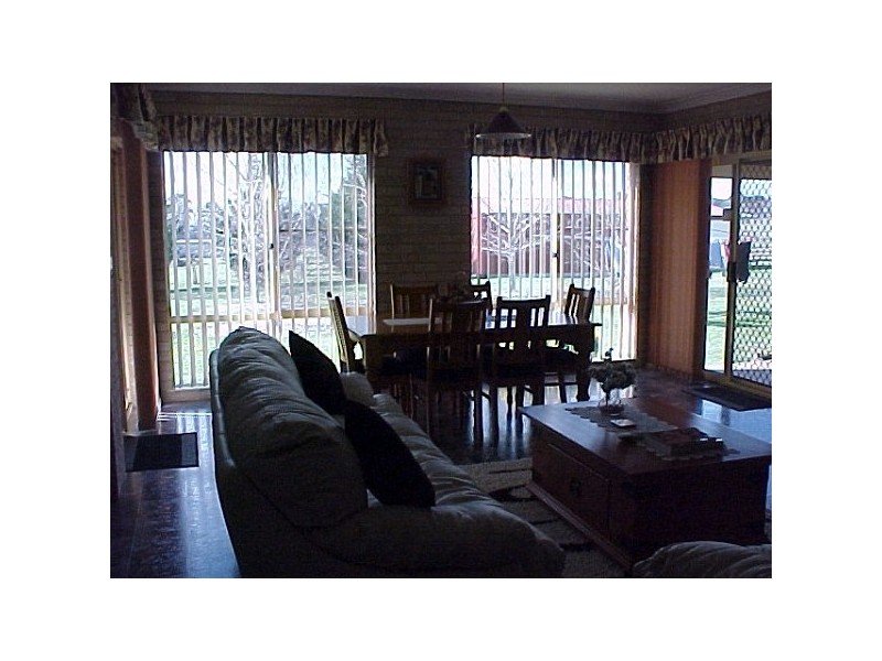 Glen Innes NSW 2370
