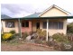 Glen Innes NSW 2370