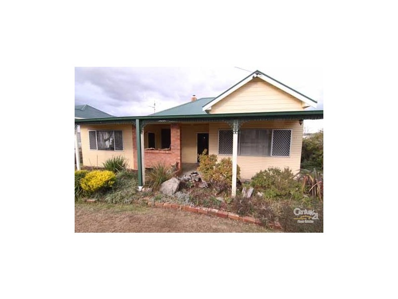 Glen Innes NSW 2370