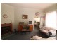 Glen Innes NSW 2370