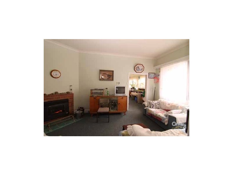 Glen Innes NSW 2370