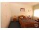 Glen Innes NSW 2370