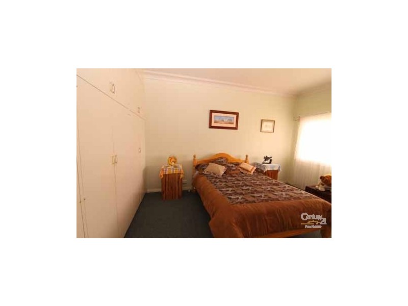 Glen Innes NSW 2370