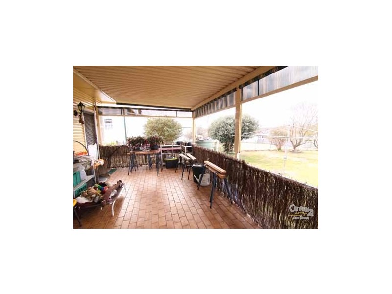 Glen Innes NSW 2370