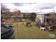 Glen Innes NSW 2370