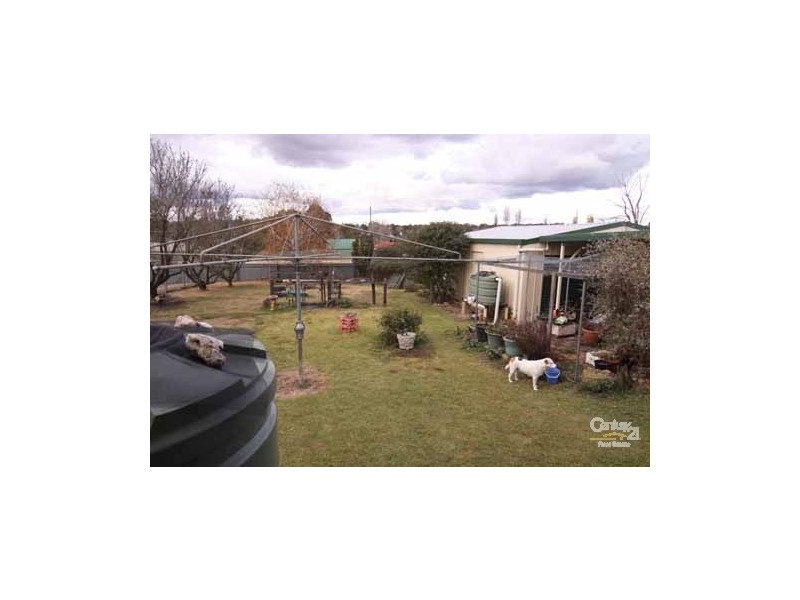 Glen Innes NSW 2370