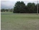 Glen Innes NSW 2370