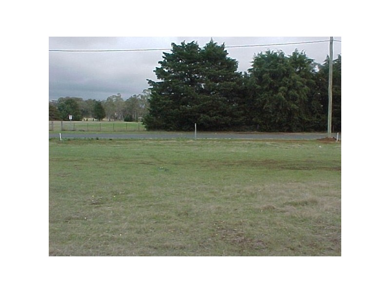 Glen Innes NSW 2370