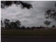 Glen Innes NSW 2370
