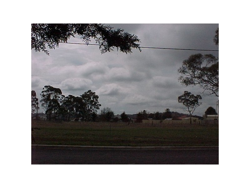 Glen Innes NSW 2370