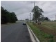 Glen Innes NSW 2370