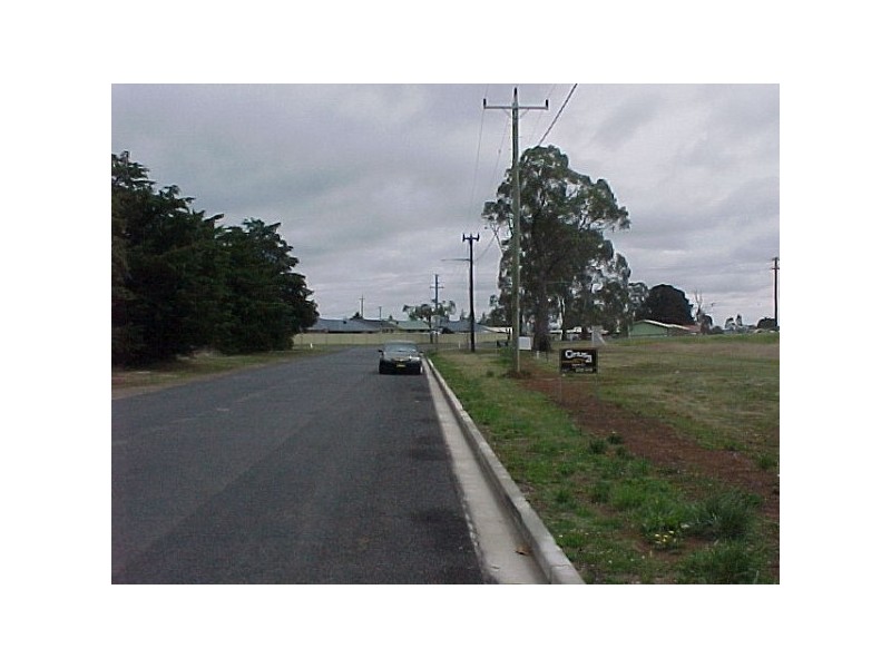 Glen Innes NSW 2370