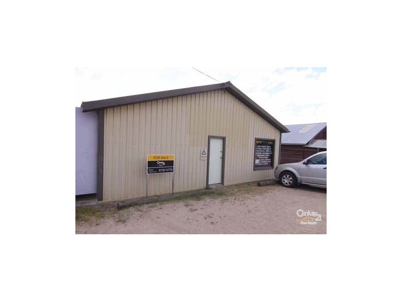 Glen Innes NSW 2370