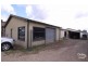 Glen Innes NSW 2370