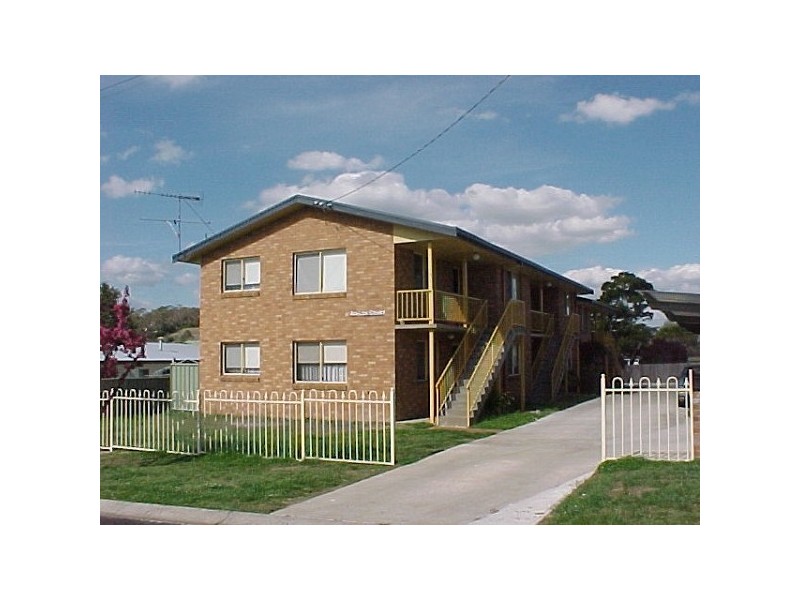 Glen Innes NSW 2370