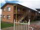 Glen Innes NSW 2370