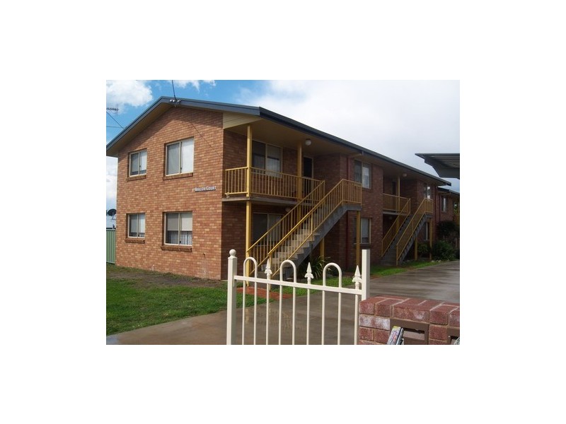 Glen Innes NSW 2370
