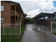 Glen Innes NSW 2370