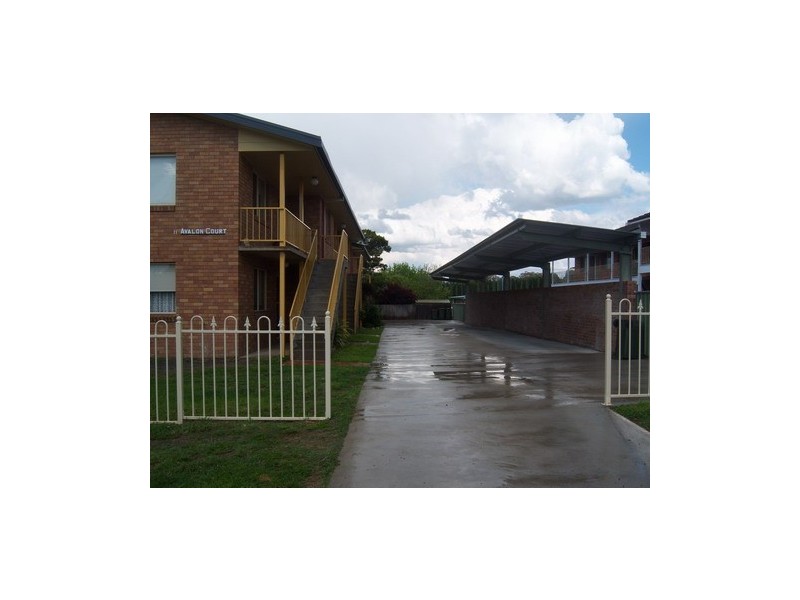 Glen Innes NSW 2370
