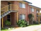 Glen Innes NSW 2370