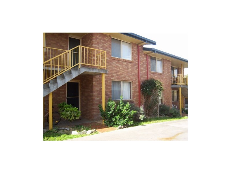 Glen Innes NSW 2370