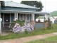 98 Moore Street, Emmaville NSW 2371