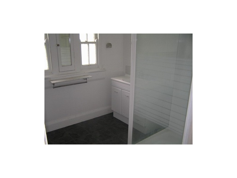 98 Moore Street, Emmaville NSW 2371