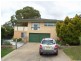 Glen Innes NSW 2370