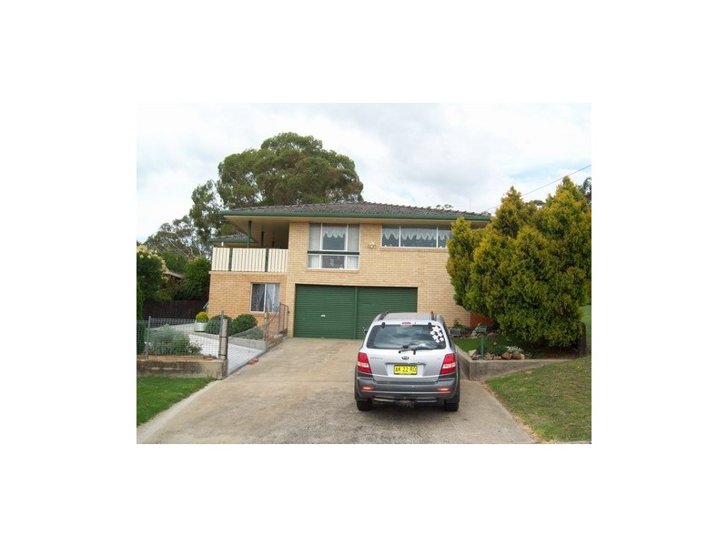 Glen Innes NSW 2370