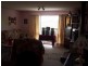 Glen Innes NSW 2370