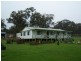 Emmaville NSW 2371