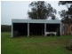 Emmaville NSW 2371