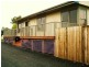 94b Coronation Avenue, Glen Innes NSW 2370