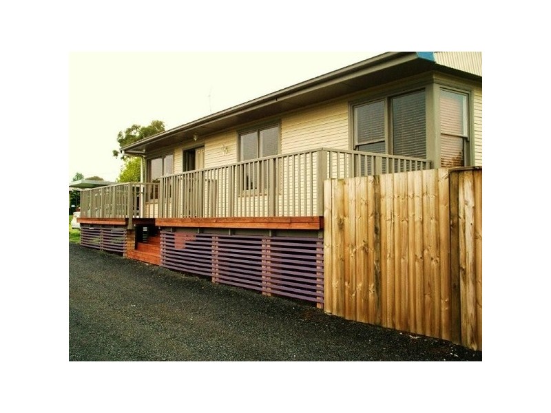 94b Coronation Avenue, Glen Innes NSW 2370