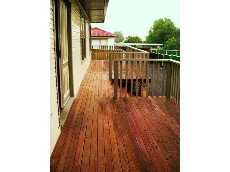 94b Coronation Avenue, Glen Innes NSW 2370