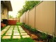 94b Coronation Avenue, Glen Innes NSW 2370