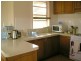 94b Coronation Avenue, Glen Innes NSW 2370