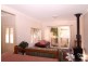Glen Innes NSW 2370