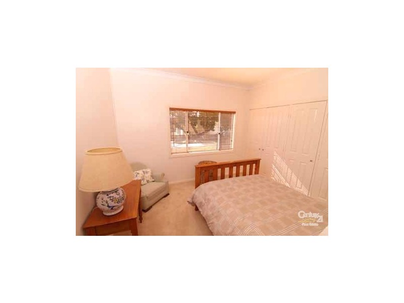 Glen Innes NSW 2370